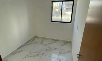 Imagem 4: APTO SAN RESIDENCE GEISEL COM ELEVADOR