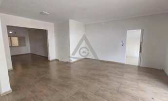 Imagem 7: Salão para alugar em Campinas, Jardim Chapadão, com 262 m²