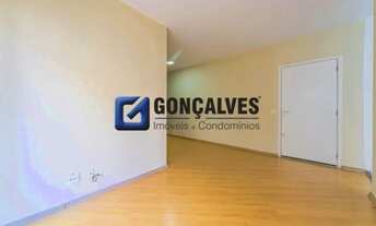 Imagem 2: 126305, Apartamento, para aluguel, para alugar, 2.450,00,Planalto, São Bernardo do Campo,3