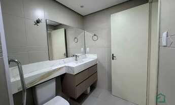 Imagem 6: Apartamento 2 dorm. para aluguel, Santana, Porto Alegre/RS