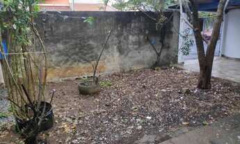 Imagem 7: Venda de Casa no Jardim Colonial, São José dos Campos/SP