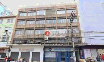 Imagem: Apartamento com 3 dormitórios para alugar