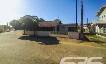 Imagem 2: Casa | Balneário Barra do Sul