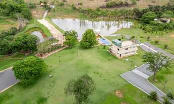 Imagem 4: Chácara 18 ha em Caldas Novas