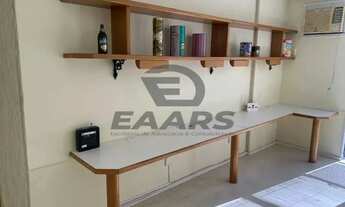 Imagem 6: COMERCIAL RIO DE JANEIRO TIJUCA