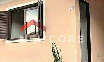 Imagem 2: Casa em Rua Caboçu - Parque da Matriz - Cachoeirinha/RS