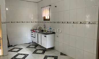Imagem 7: Casa à venda em Campinas, Jardim Santa Judith, com 3 quartos, com 131.6 m²