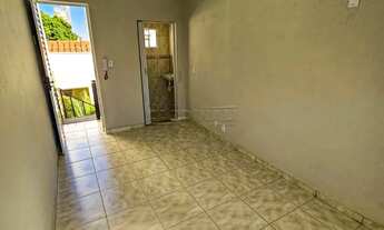 Imagem 3: Aluguel de Sala Comercial na Vila Costa do Sol, São Carlos/SP