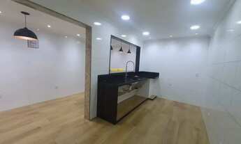 Imagem 5: Imóvel para aluguel e venda possui 70 metros quadrados com 3 quartos em Prata - Nova Iguaç