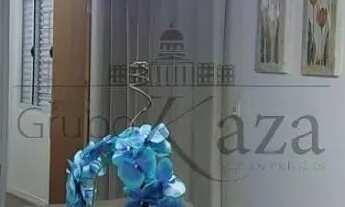 Imagem 3: Oportunidade - Casa - Vila Rossi - 2 Dormitórios - 101m²