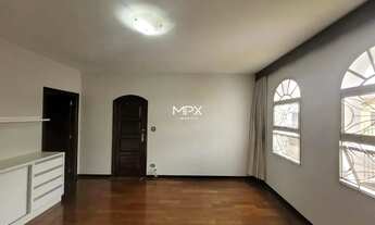 Imagem 5: Casa à venda e para alugar em Piracicaba, Paulista, com 4 quartos, com 200 m²