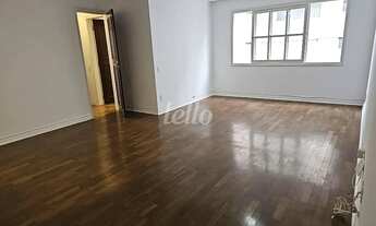 Imagem: Apartamento 2 quartos para alugar no(a)