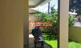 Imagem 5: Sobrado - Florianópolis SC