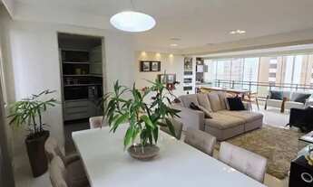 Imagem 2: Horto Florestal, Apartamento Com 03 Suítes, Para Venda, 149m2, Nascente, Salvador- BA