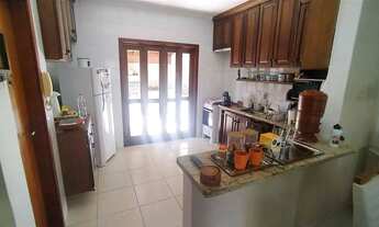 Imagem 7: Casa de condomínio em Rua Mestre Pessoa - Centro - Bertioga/SP