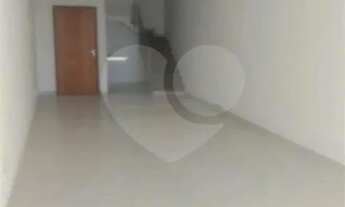 Imagem: Salão comercial para alugar em Parque Campo