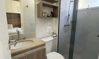 Imagem 6: APARTAMENTO PARA LOCAÇÃO E VENDA NO BAIRRO DO MEDEIROS, EM JUNDIAI/SP