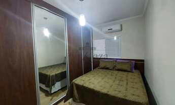 Imagem 6: Oportunidade - Casa Térrea - Jardim Altos de Santana II - 3 Dormitórios - 187,50m²