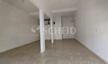 Imagem: Prédio comercial a venda com 510 metros