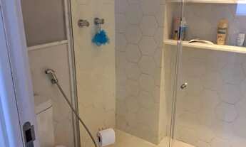 Imagem 7: LINDO APARTAMENTO E BEM PRÓXIMO A PRAIA