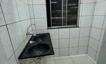 Imagem 5: Alugo casa na gleba A, próximo a UPA