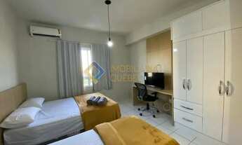 Imagem 3: Apartamentos - Locação - Iguatemi - Cod. 3495