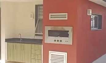 Imagem 3: Casa com 4 dormitórios à venda, 306 m² por R$ 1.849.000,00 - Recreio dos Bandeirantes - Ri