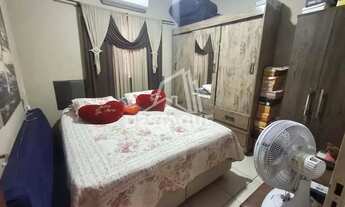 Imagem 6: Casa para Venda em Regente Feijó, Portal do Sol, 2 dormitórios, 1 banheiro, 1 vaga