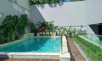 Imagem: Apartamento em Rua Doutor Dias de Carvalho