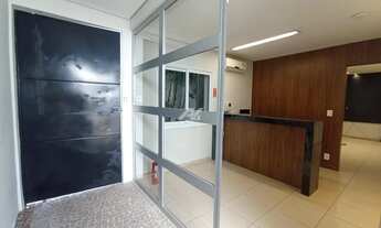 Imagem: Casa - Jardim Planalto - Campinas