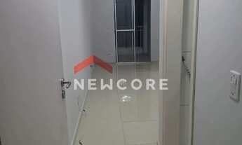 Imagem 2: Apartamento em Avenida Salgado Filho - Centro - Guarulhos/SP