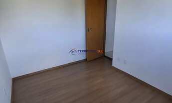 Imagem 5: Apartamento de 2 dormitórios com suíte e 1 vaga escriturada !