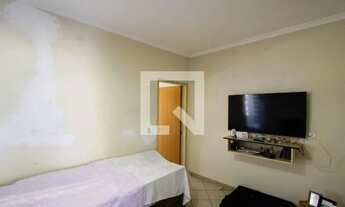 Imagem 3: Casa à Venda - Cangaíba, 4 Quartos, 200 m2