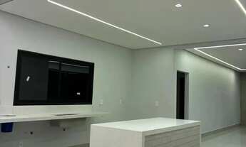 Imagem 6: Vendo Excelente casa no condomínio estancias da alvorada