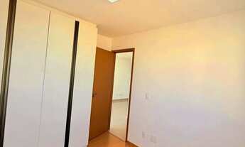 Imagem 7: Apartamento em Cohama - São Luís