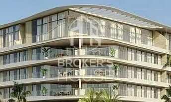 Imagem: Apartamento à venda 4 Quartos 4 Suites