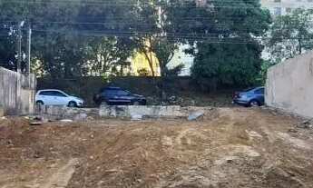 Imagem 7: TERRENO - VILA GEORGINA - SP