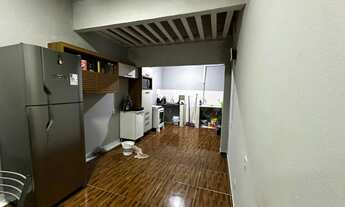 Imagem 5: Casa para alugar Graciliano Ramos