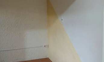 Imagem 6: Alugase. Kitnet Casa com 1 dormitório