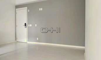 Imagem: Venda Apartamento 2 Dormitórios - 66 m²