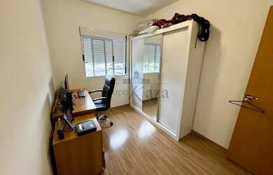 Imagem 7: Oportunidade - Apartamento - Urbanova - Caminho das Árvores - 2 Dormitórios - 48m² - Vista