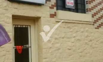 Imagem 3: Casa - Tatuapé - São Paulo