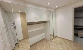 Imagem 7: Mosca branca 3 vagas