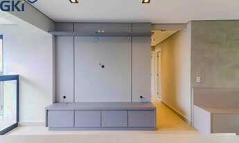 Imagem 7: 58m² Butatã Apartamento com 2 dormitórios