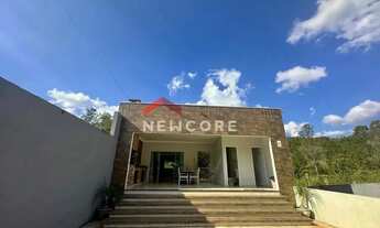 Imagem: Chácara em Rua Goar Lorencini - Centro