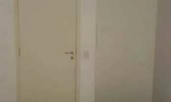 Imagem 5: CONJ. COMERCIAL - PLANALTO PAULISTA - SP