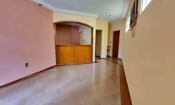 Imagem 4: Casa para venda em ALTO DA BOA VISTA de 543.60m² com 6 Quartos, 1 Suite e 12 Garagens