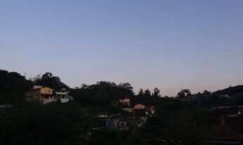 Imagem: Apartamentos à venda e locação 2 Quartos