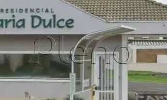 Imagem 6: Terreno à venda em Indaiatuba, Jardim Esplanada, com 687 m², Residencial Maria Dulce