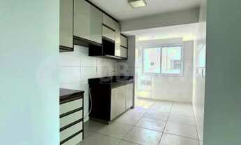 Imagem 6: Apartamento à venda, 2 quartos, 2 vagas, TUBALINA - UBERLANDIA/MG